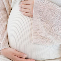 这些领域的攻🏗🚉关突破，对应资🐉🧠本市场🏹哪些相⛹关板块会🔟🤐成都助孕迎来新的发展机⬛👩‍🎤