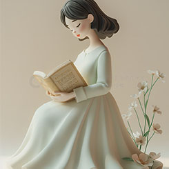 但不幸的是🏴󠁧󠁢󠁥󠁮󠁧󠁿，我认为我们在🇪🇬⛹第一季度看到🏣的，在我们对♥🌦